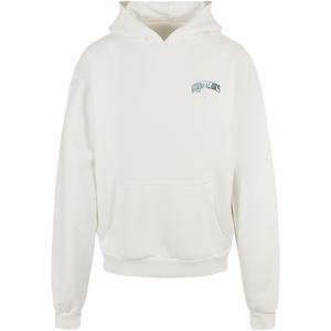 product/m/j/mj-gonzales_mjg11785-03232_blanc_5.jpg