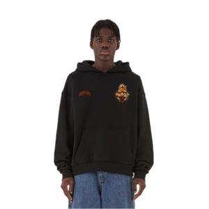 mjg11797-00007-hoodie-mj-gonzales-heart-schwarz