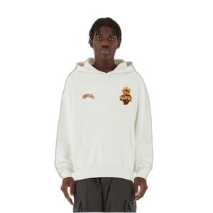 mjg11797-03232-hoodie-mj-gonzales-heart-weiss