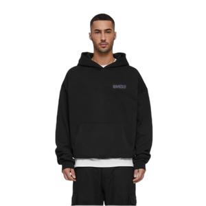 mjg11974-00007-hoodie-mj-gonzales-fearless-flight-schwarz