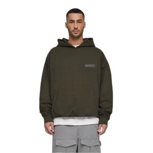 mjg11974-00176-oversized-hoodie-mj-gonzales-heavy-fearless-flight-oliv