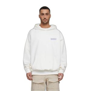 mjg11974-03232-oversized-hoodie-mj-gonzales-heavy-fearless-flight-ready-for-dye