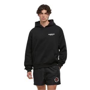 mjg12142-00007-hoodie-mj-gonzales-malibu-dreamers-schwarz