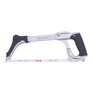 6309000001-metallsage-mob-metalcut-silber-schwarz-tu