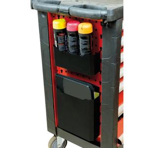9513070601-flaschenwagen-fur-den-servicewagen-mob-schwarz-rot-110x250x69-5-mm