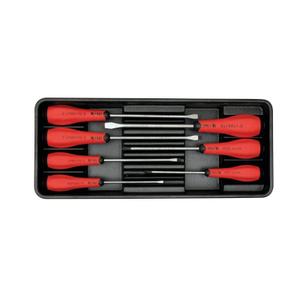 product/m/o/mob_9515057601_rouge-noir_3.jpg