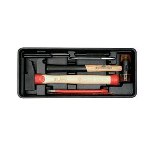 product/m/o/mob_9515057601_rouge-noir_4.jpg