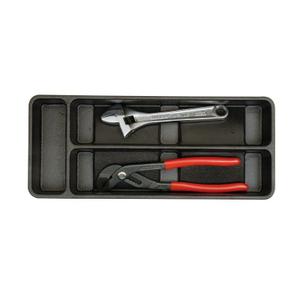 product/m/o/mob_9515057601_rouge-noir_5.jpg