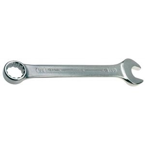 9800017001-schaumstoffmodul-17-ringmaulschlussel-mob-silber-tu