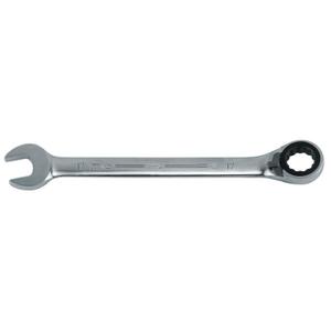 9811010001-schaumstoffmodul-10-ringratschenschlussel-mob-silber-tu