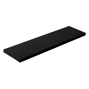 9611030001-quertraverse-fur-werkbank-mob-schwarz-1215x325-mm