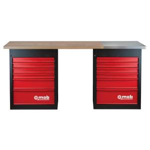 9611051201-werkbank-12-schubladen-platte-mob-schwarz-rot-2-m