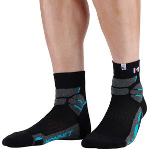 mdex3-0010-socken-monnet-mid-expert-blau