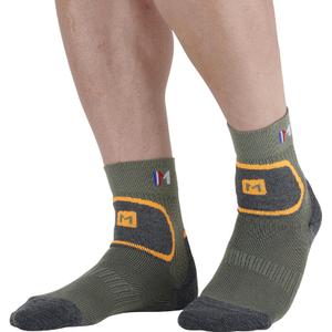 mdperf4-0007-socken-monnet-mid-perf-khaki