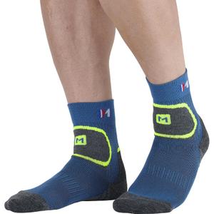 mdperf4-0010-socken-monnet-mid-perf-blau