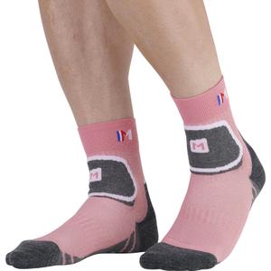 mdperf4-0020-socken-monnet-mid-perf-rosa