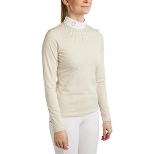 ct2540-68-damen-longsleeve-reitshirt-montar-moemilia-grau-beige