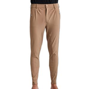 2038-181-reithose-mid-grip-montar-essential-gary-latte