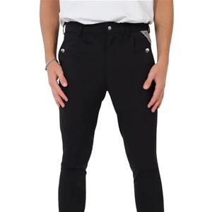 2038-41-reithose-mid-grip-montar-essential-gary-schwarz