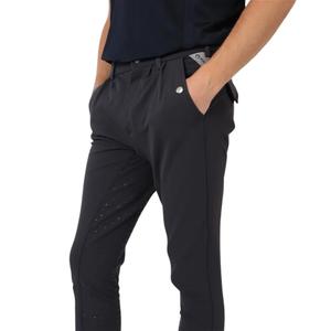 2038-63-reithose-full-grip-montar-essential-gary-blau