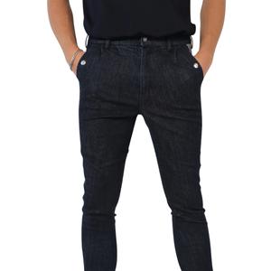2038-91-reitjeans-montar-ess-blauer-denim