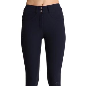 20782-103-reithose-full-grip-damen-montar-essential-megan-vol-2-dunkelmarine