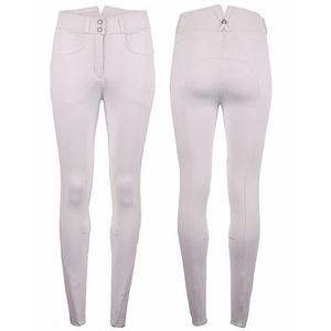 20782-10-reithose-mid-grip-damen-montar-essential-megan-vol-2-weiss