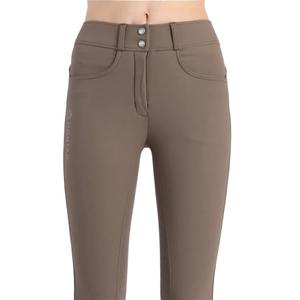 20782-123-reithose-full-grip-damen-montar-essential-megan-vol-2-mud