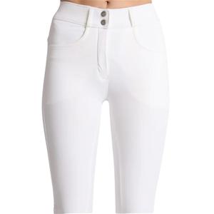 20782-13-reithose-full-grip-damen-montar-essential-megan-vol-2-weiss