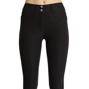 20782-43-reithose-full-grip-damen-montar-essential-vol-2-schwarz