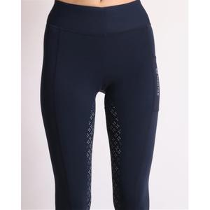 22123-73-reitleggings-full-grip-frau-montar-selena-marine