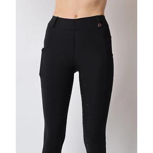 22229-43-reithose-full-grip-damen-montar-michelle-schwarz