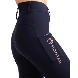22229-73-reithose-full-grip-damen-montar-michelle-marine