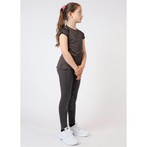 4073-63-reitleggings-full-grip-madchen-montar-selena-grau