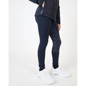 4073-73-reitleggings-full-grip-madchen-montar-selena-marine