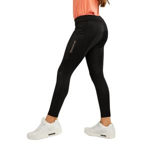 4523-43-reitleggings-full-grip-madchen-montar-mowinnie-schwarz