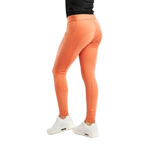 4523-693-reitleggings-full-grip-madchen-montar-mowinnie-watermelon