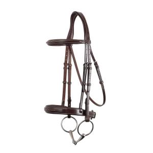 63001-8-reittrense-aus-veganem-leder-montar-hunter-eco-braun