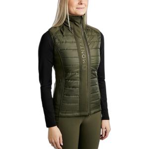 bw2124-93-daunenweste-damen-montar-emma-oliv
