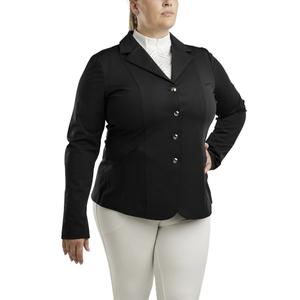 c-comb2110-4-reitturnierjacke-damen-montar-bonnie-crystal-schwarz