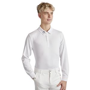ct3431-1-reit-poloshirt-mit-langen-armeln-montar-will-weiss