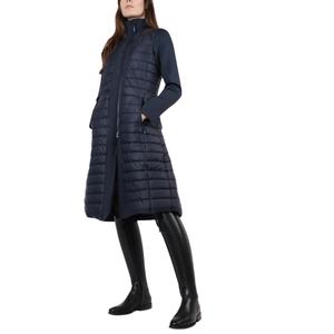 sl2330-7-daunenjacke-reiten-lang-damen-montar-emma-marine