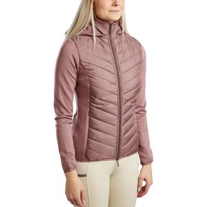 sl2536-3-hybrid-daunenjacke-damen-montar-eliza-rosa-staubig
