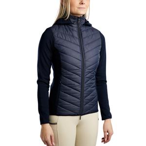 sl2536-7-hybrid-daunenjacke-damen-montar-eliza-marine