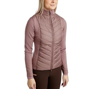 sl2538-3-damen-daunenjacke-montar-mari-rosa-staubig