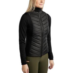 sl2538-4-damen-daunenjacke-montar-mari-schwarz