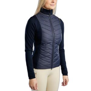 sl2538-7-damen-daunenjacke-montar-mari-marine