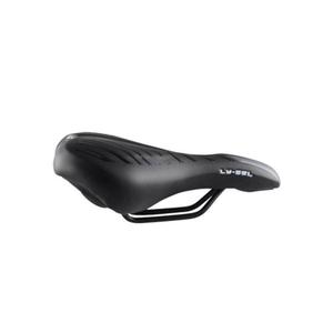 507339-freizeitsattel-montegrappa-6250-lyra-gel-schwarz-270x205-mm