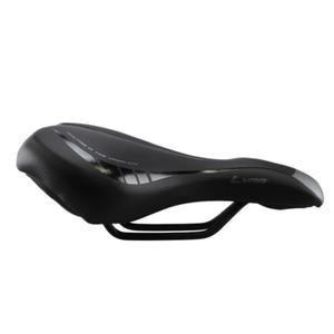 507340-freizeitsattel-montegrappa-6250-lyra-schwarz-270x205-mm