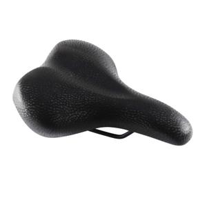 507342-freizeitsattel-mit-griff-montegrappa-6150-solar-schwarz-260x205-mm